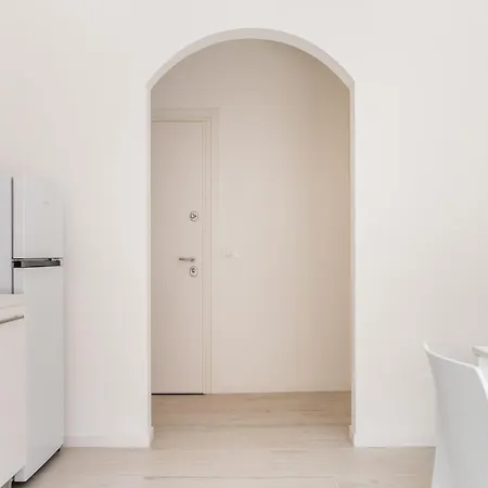 Apartment Celestia Castello By Waterbus Venice