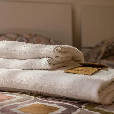 Apartamento Celestia Castello By Waterbus *