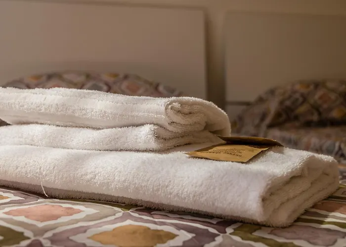 Apartamento Celestia Castello By Waterbus *