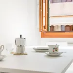 Apartment Celestia Castello By Waterbus *