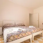 Celestia Castello By Waterbus * Venice