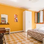 Celestia Castello By Waterbus *